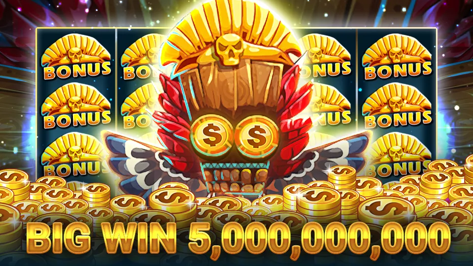 Chọn nền tảng pet88 win uy tín