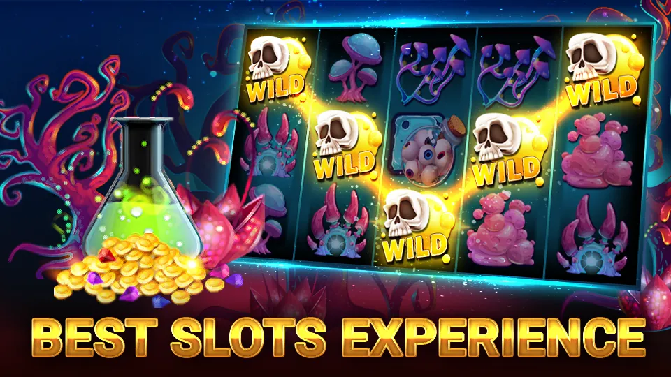 Lợi ích VIP pet88 win