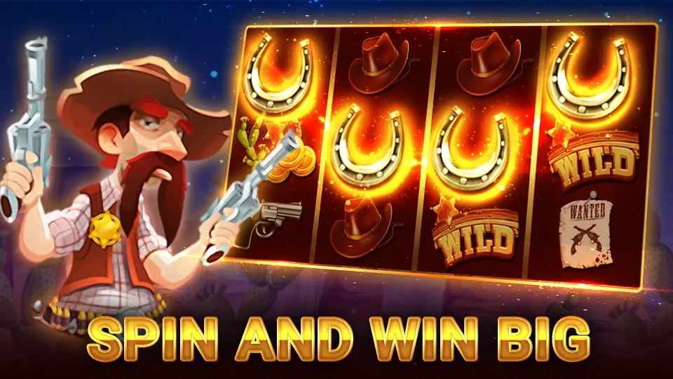 Hướng dẫn chơi game pet88 win