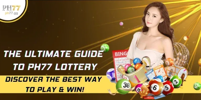 Hình ảnh đại diện cho chuyên mục tin tức và cập nhật mới nhất từ Pet88 Win
