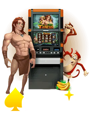 Ưu Đãi Độc Quyền pet88 win