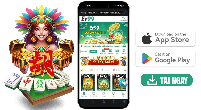 Đa dạng trò chơi cá cược tại pet88 win