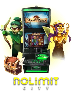 Đa Dạng Trò Chơi pet88 win
