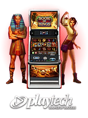 Giao Dịch Nhanh Chóng pet88 win
