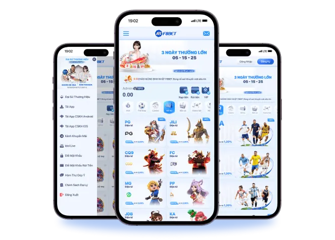 Hệ thống bảo mật pet88 win an toàn