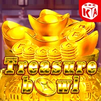 Hàng ngàn trò chơi slot (nổ hũ) với chủ đề đa dạng tại pet88 win