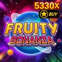 Trò chơi bắn cá giải trí với đồ họa sống động tại pet88 win