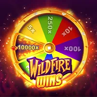 Bảo mật dữ liệu trên nền tảng pet88 win