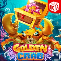 Trò chơi sòng bạc trực tiếp với người chia bài thật tại pet88 win