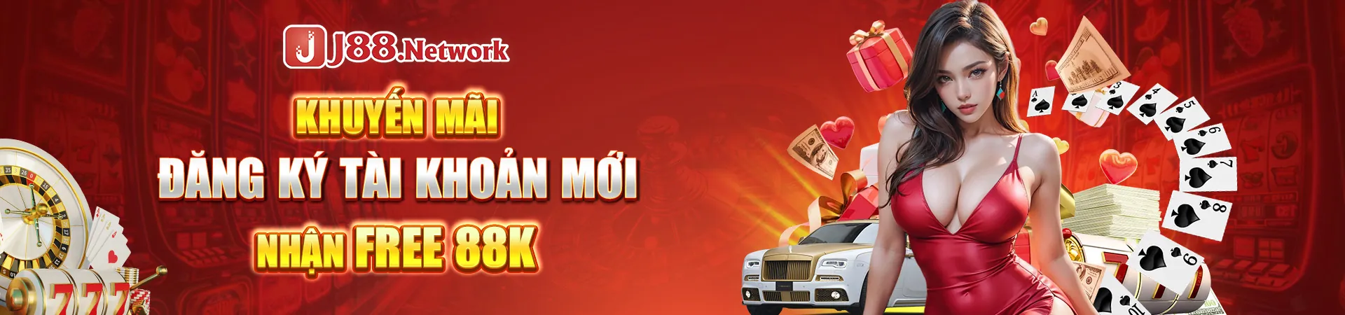 Hình ảnh đại diện cho Điều Khoản Dịch Vụ của pet88 win