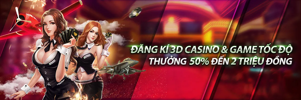 Hình ảnh biểu ngữ đăng ký pet88 win với các trò chơi cá cược trực tuyến hấp dẫn
