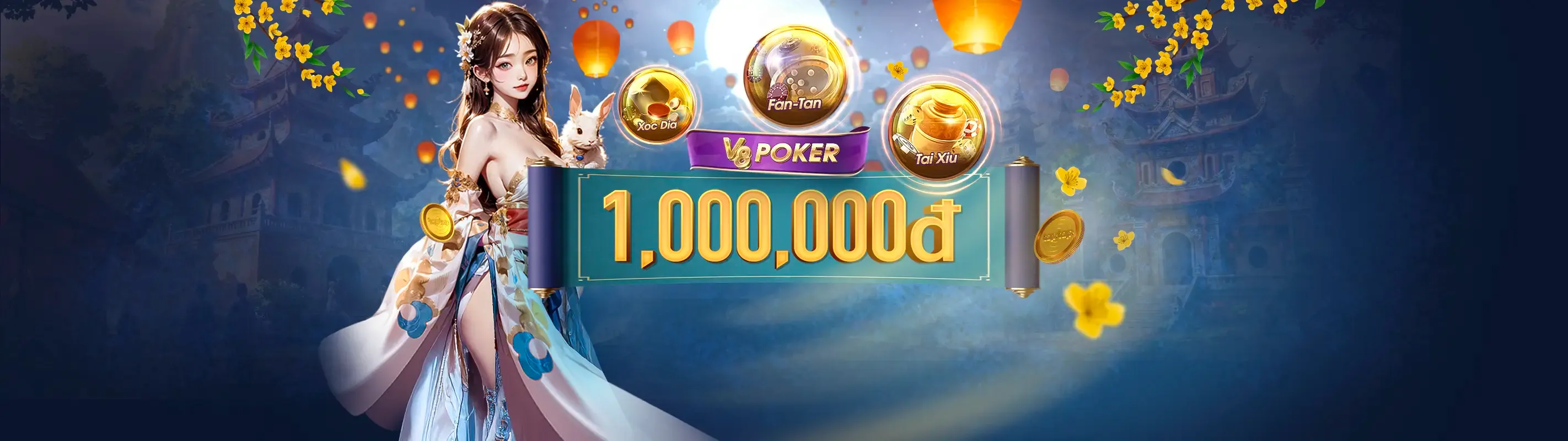 Hình ảnh khuyến mãi pet88 win độc quyền 2026