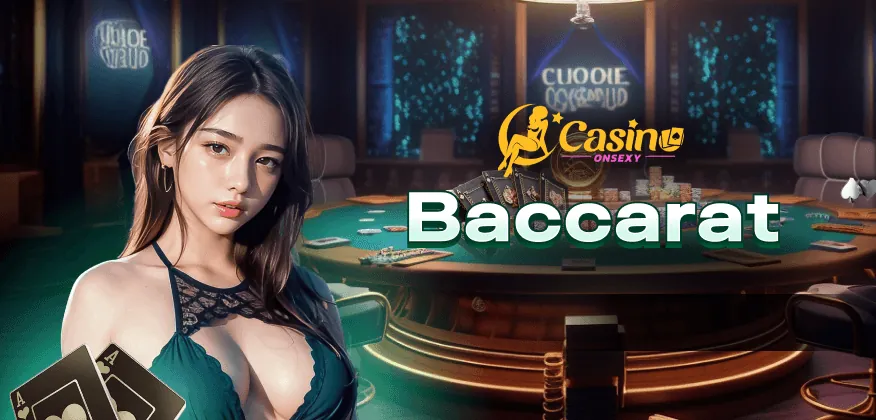 Hình ảnh minh họa tác động của cờ bạc đến gia đình