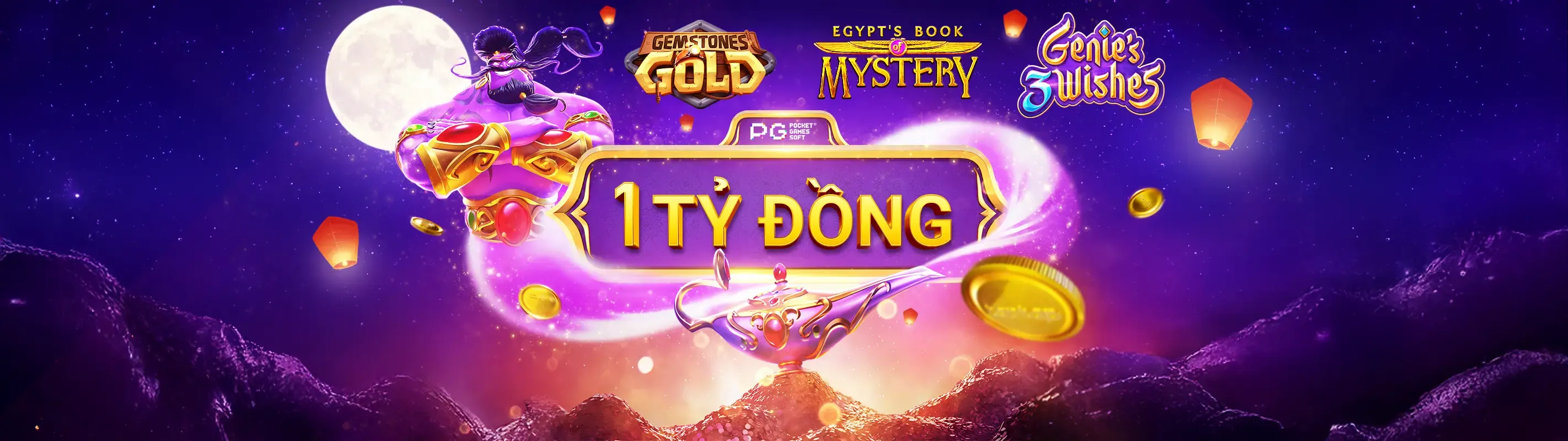 Tải Ứng Dụng pet88 win 2026