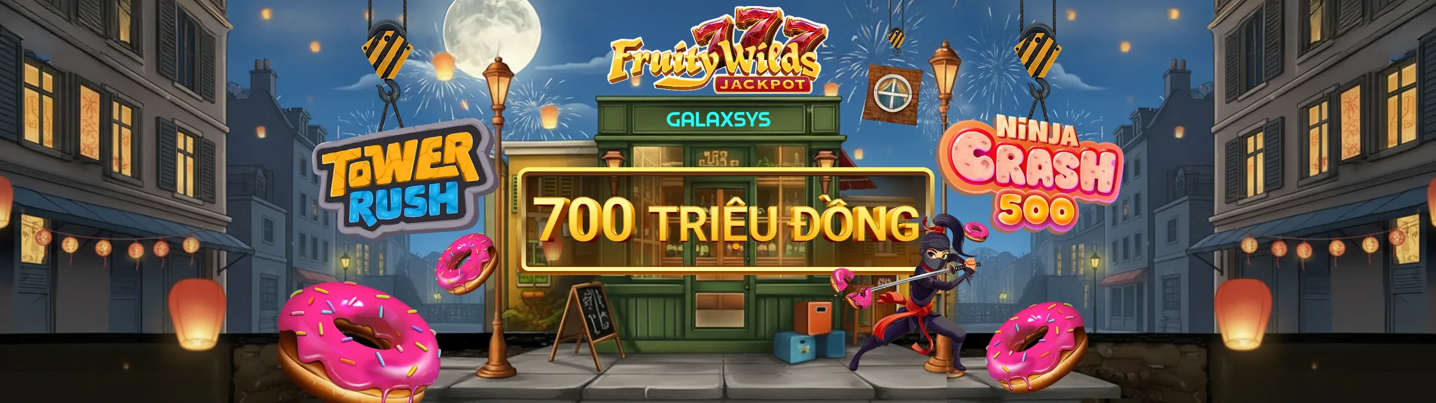 Nền tảng giải trí pet88 win