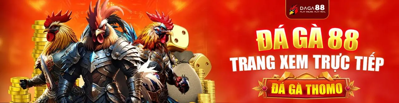 Banner Chính sách Cookie của pet88 win