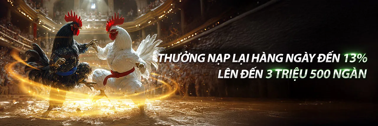 Tiền thưởng chào mừng pet88 win