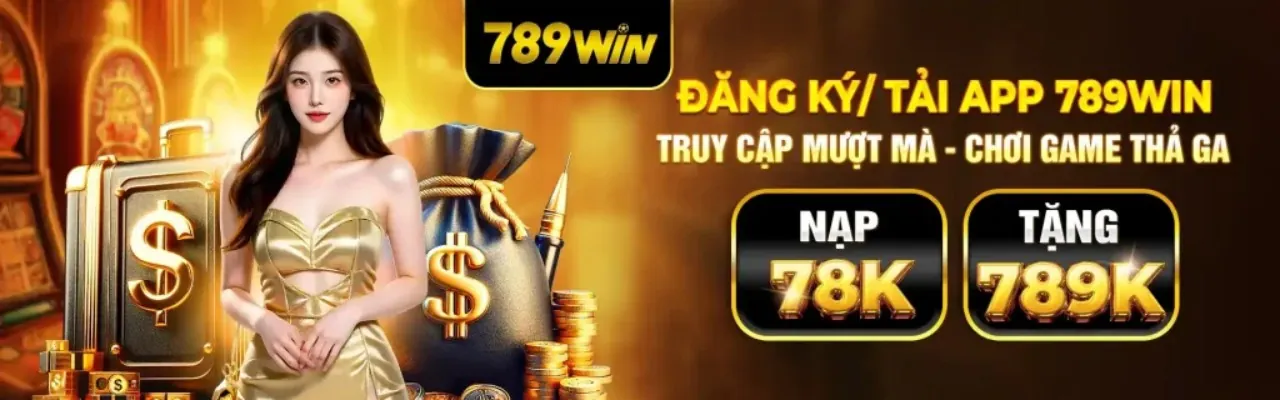 Hình ảnh chính trang Câu Hỏi Thường Gặp pet88 win