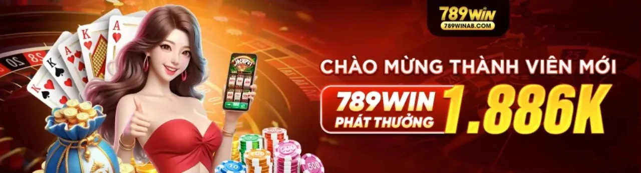 Hình ảnh minh họa công nghệ bảo mật và công bằng trong cá cược trực tuyến