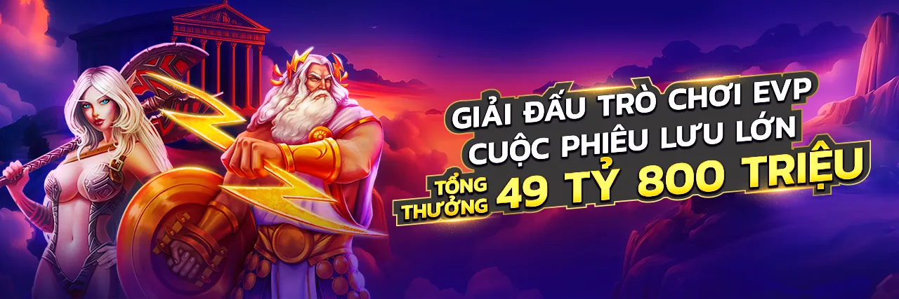 Hình ảnh đại diện cho Chính sách quyền riêng tư của pet88 win, với các biểu tượng bảo mật và dữ liệu được bảo vệ.