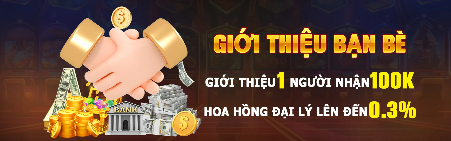 Khuyến mãi nạp lại pet88 win