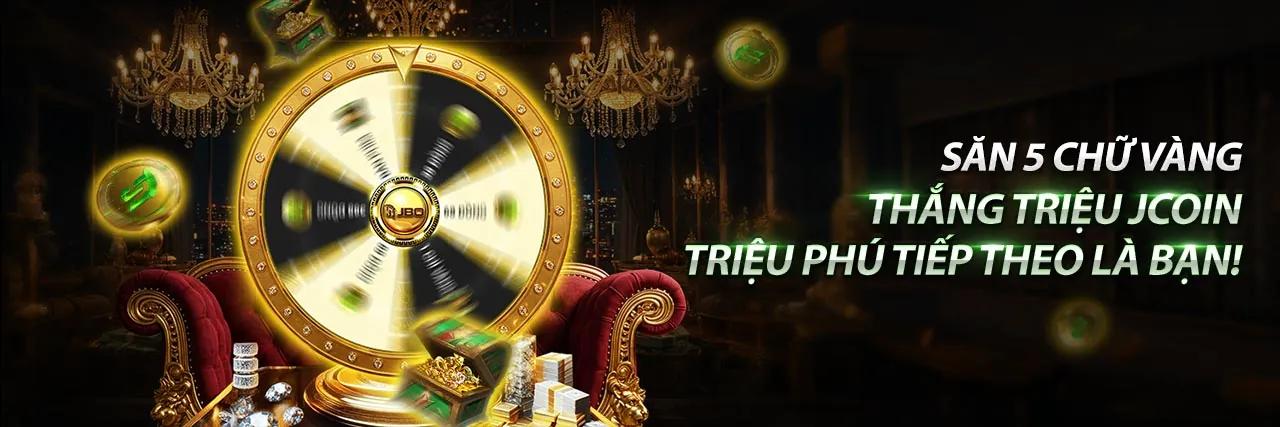 Hình ảnh chính sòng bạc pet88 win với các trò chơi đa dạng