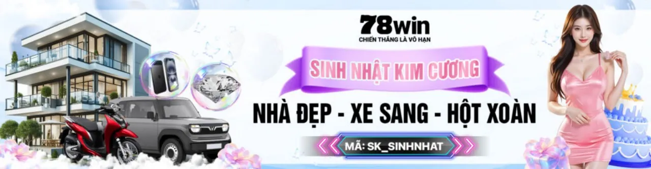 Đội ngũ pet88 win chuyên nghiệp