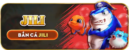 Hình ảnh đội ngũ hỗ trợ khách hàng của pet88 win sẵn sàng giải đáp thắc mắc về quyền riêng tư.