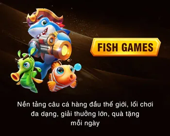 Bắn Cá Jackpot pet88 win