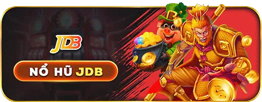 Tổng quan về GDPR và tầm quan trọng của nó đối với pet88 win
