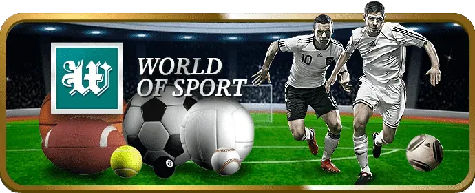 Hình ảnh đại diện cho chuyên mục hướng dẫn và chiến lược cá cược Pet88 Win