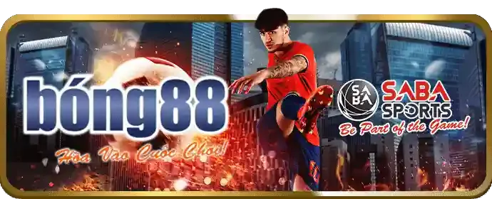 Bắn Cá Tiên pet88 win