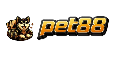 pet88 win