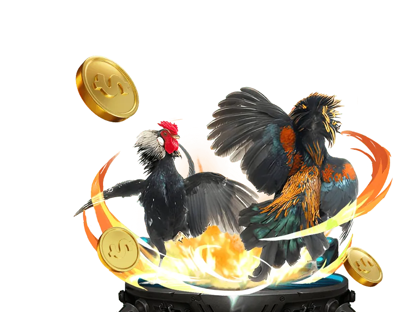 Ưu điểm nổi bật của Pet88 Win