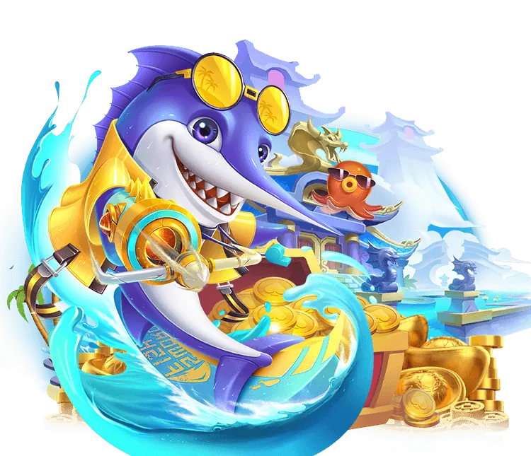 Vị thế thương hiệu Pet88 Win