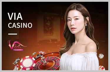 Trò chơi Slot với jackpot lớn và chủ đề mới lạ tại pet88 win