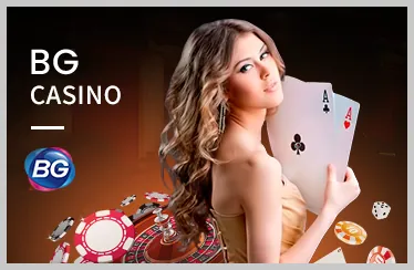 Trò chơi Blackjack trực tuyến thử thách kỹ năng tại pet88 win