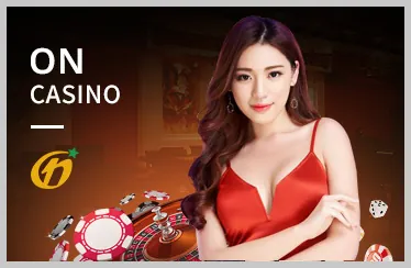 Casino trực tuyến pet88 win