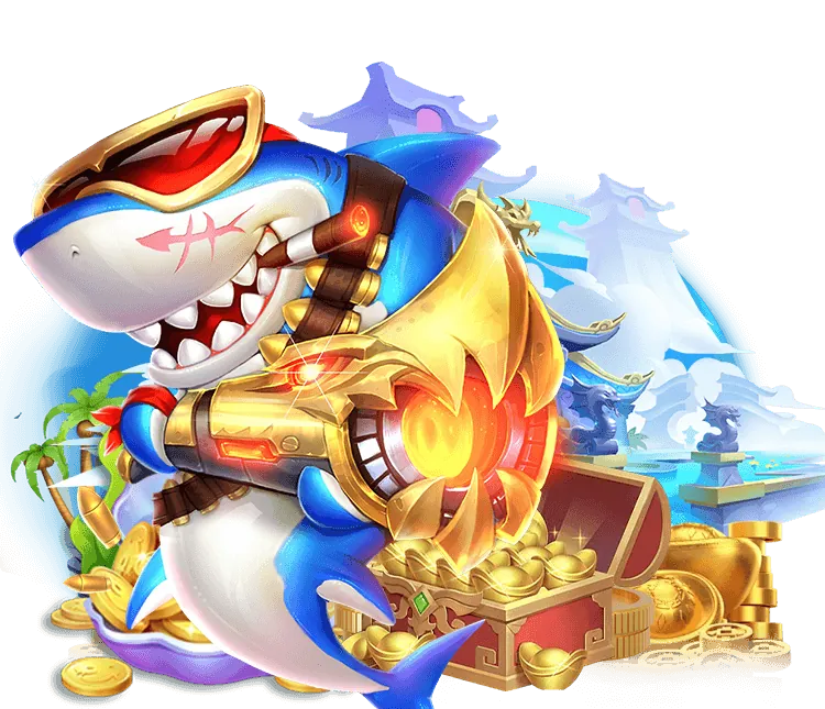 Đội ngũ hỗ trợ khách hàng 24/7 của pet88 win