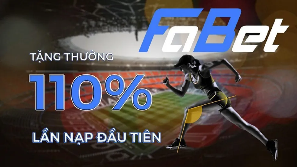 Ảnh minh họa bài viết về cách chọn nền tảng cá cược uy tín Pet88 Win