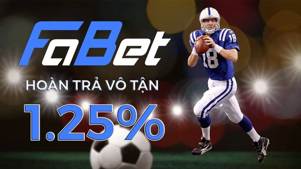 Banner khuyến mãi thể thao độc quyền từ pet88 win với các ưu đãi hấp dẫn