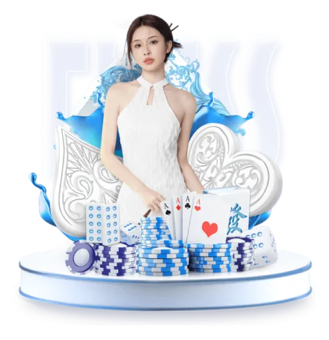Bắn Cá Thần Tài pet88 win