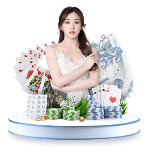 Chương trình VIP pet88 win